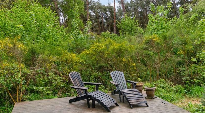 Photo of "Arkil" - 150m from the sea