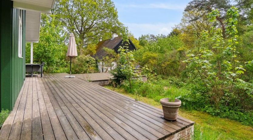 Photo of "Arkil" - 150m from the sea