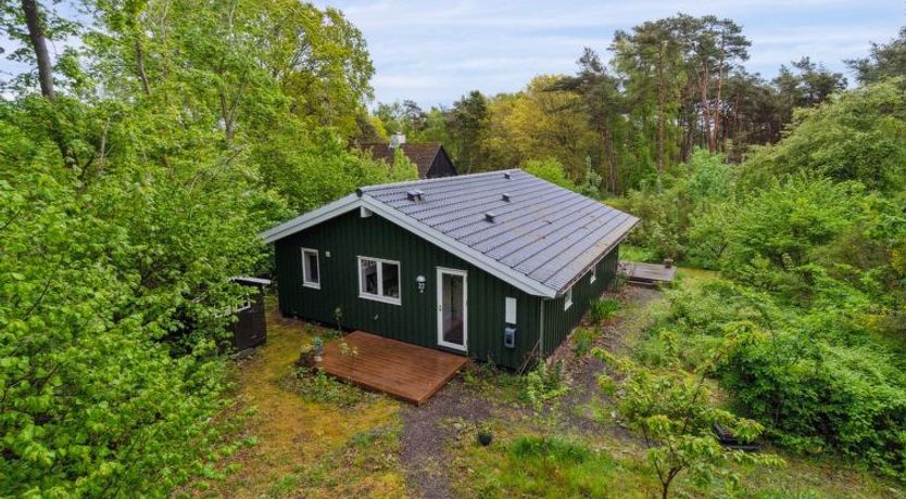 Photo of "Arkil" - 150m from the sea