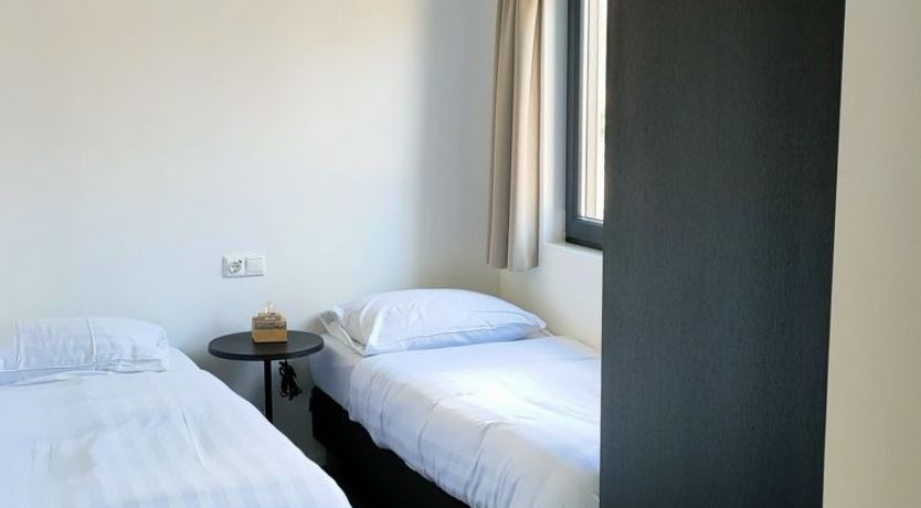 Photo of L-Cube 6 Holiday Home 26