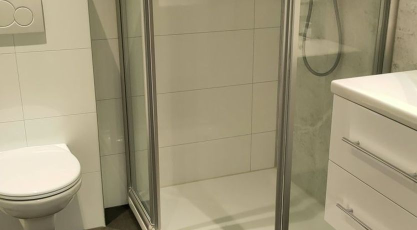 Photo of L-Cube 6 Holiday Home 26