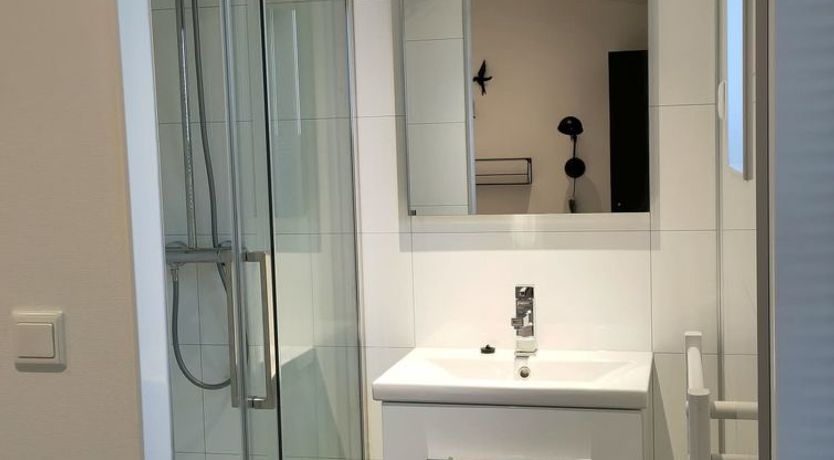 Photo of L-Cube 6 Holiday Home 26