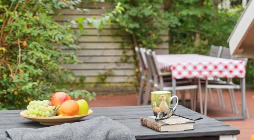 Photo of "Ninni" - 3.2km from the sea