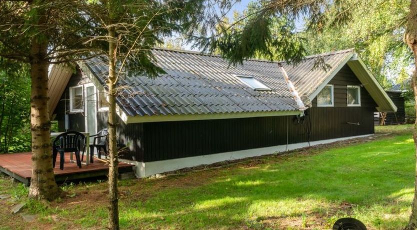 Photo of "Ninni" - 3.2km from the sea