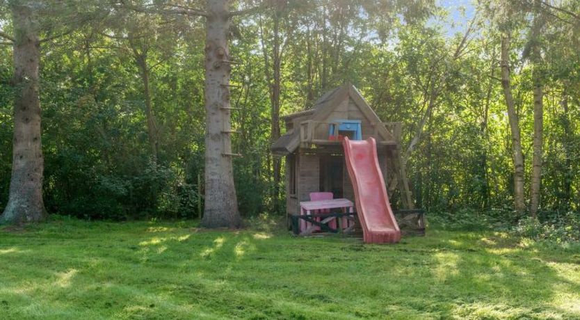 Photo of "Ninni" - 3.2km from the sea