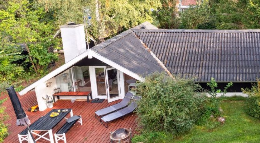 Photo of "Ninni" - 3.2km from the sea