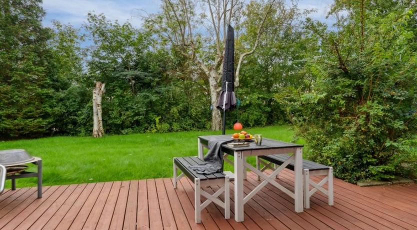 Photo of "Ninni" - 3.2km from the sea