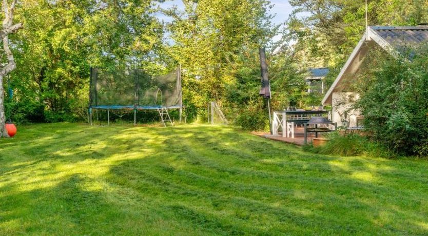 Photo of "Ninni" - 3.2km from the sea