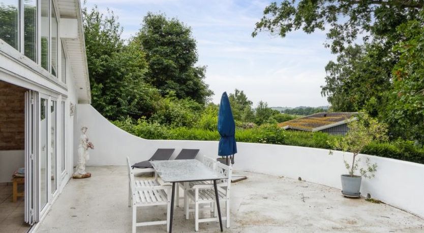 Photo of "Mikkeline" - 575m to the fjord