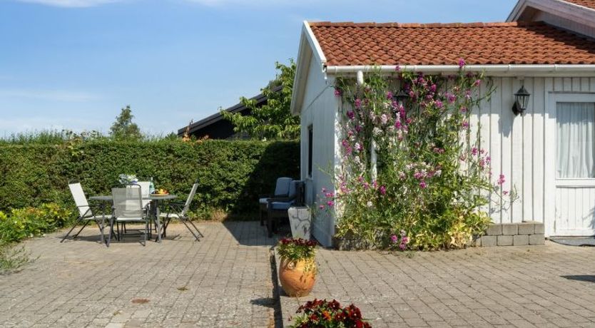 Photo of "Mikkeline" - 575m to the fjord