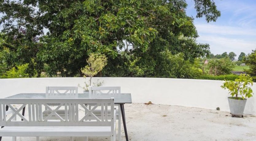 Photo of "Mikkeline" - 575m to the fjord