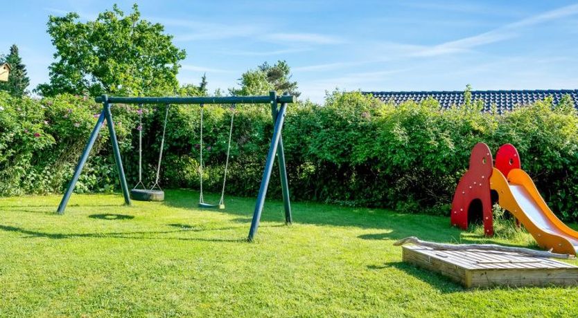 Photo of "Guja" - 250m from the sea