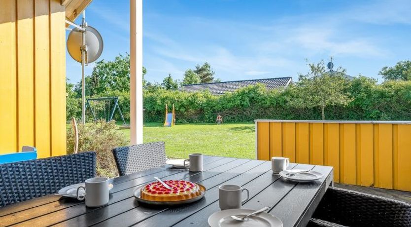 Photo of "Guja" - 250m from the sea