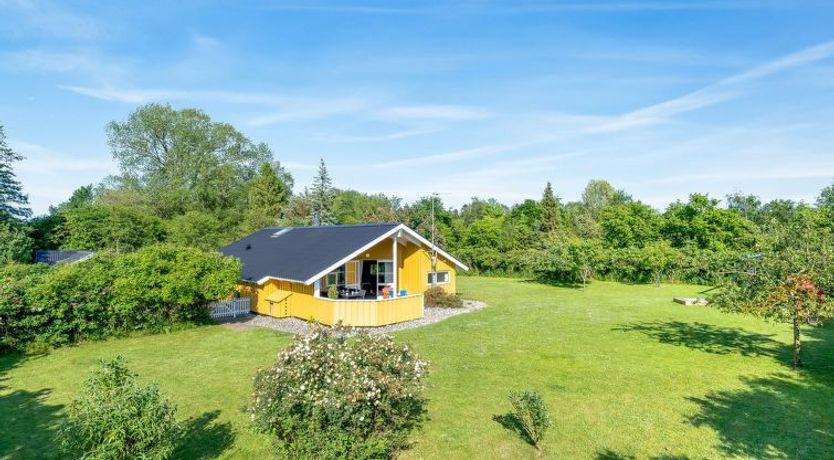 Photo of "Guja" - 250m from the sea