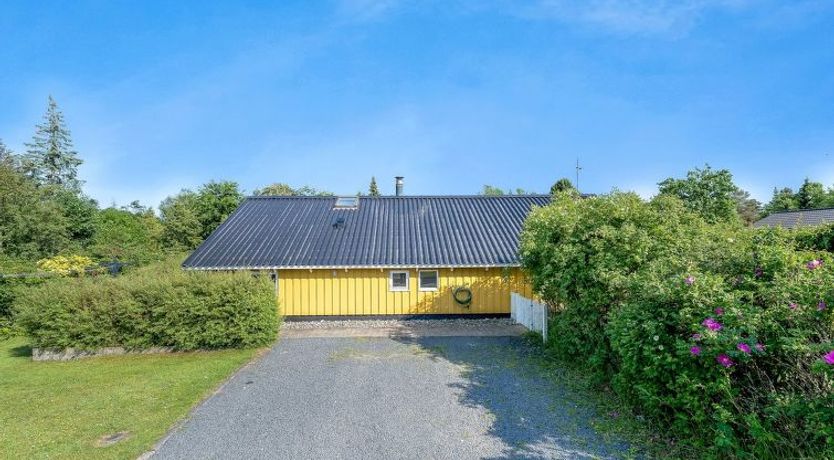 Photo of "Guja" - 250m from the sea