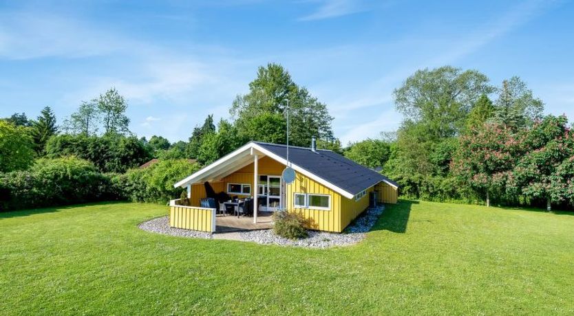 Photo of "Guja" - 250m from the sea