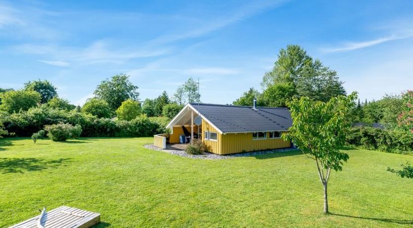 Photo of "Guja" - 250m from the sea