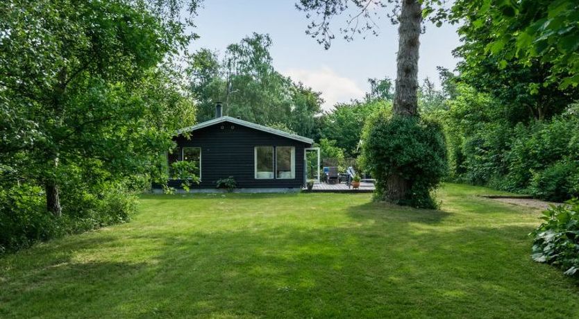 Photo of "Lucie" - 1.5km from the sea