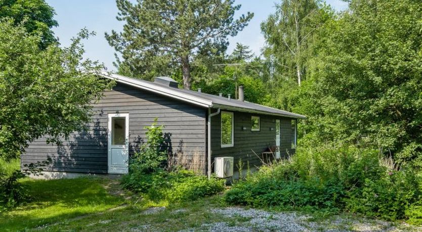 Photo of "Lucie" - 1.5km from the sea