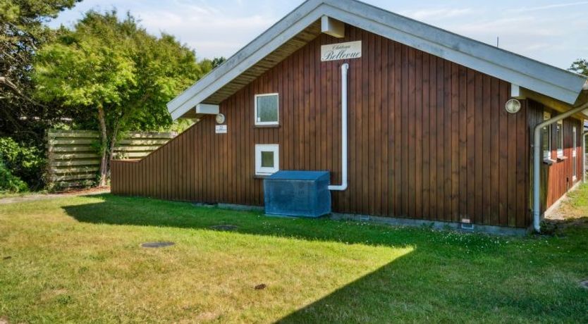 Photo of "Thrym" - 200m from the sea