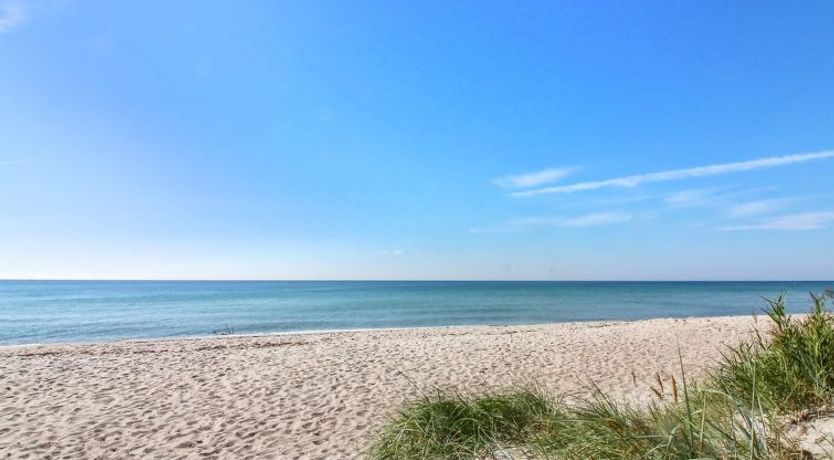 Photo of "Konrad" - 270m from the sea