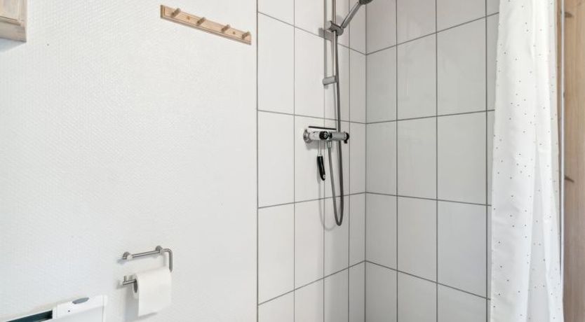 Photo of "Konrad" - 270m from the sea