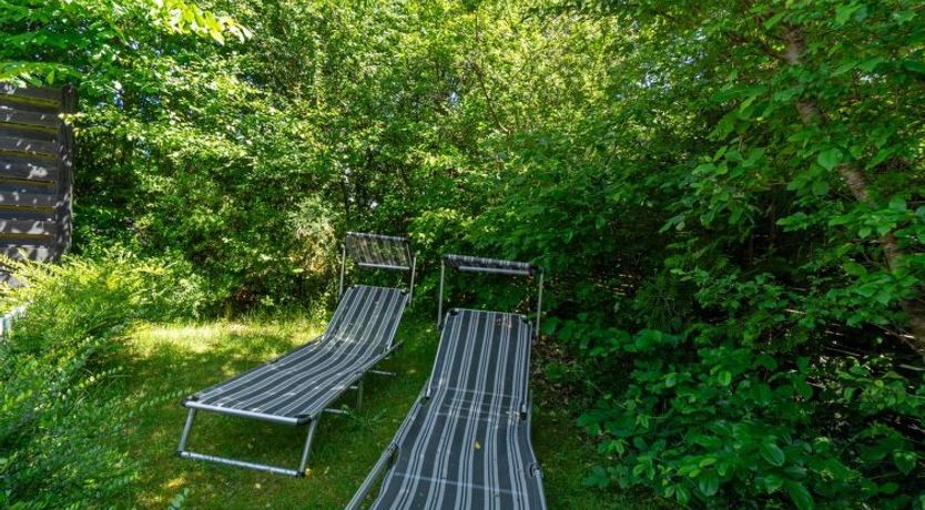 Photo of "Konrad" - 270m from the sea