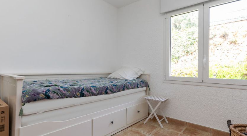 Photo of Petramar