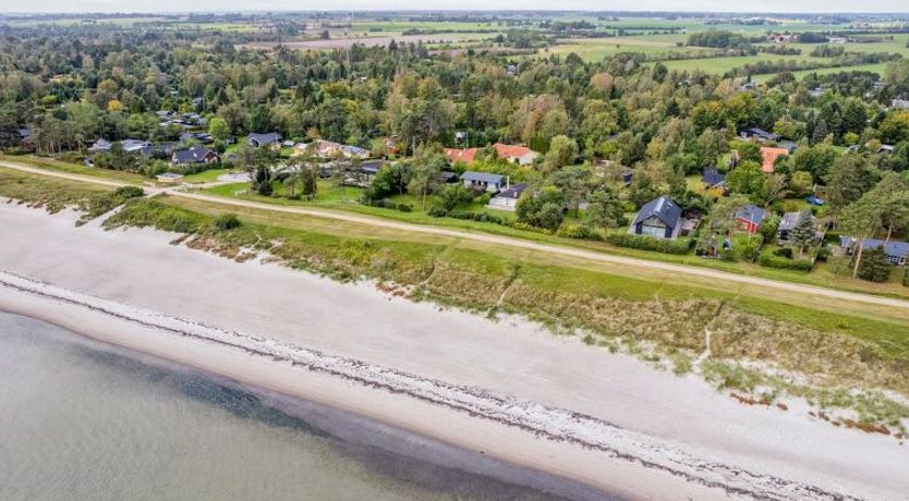 Photo of "Rother" - 50m from the sea