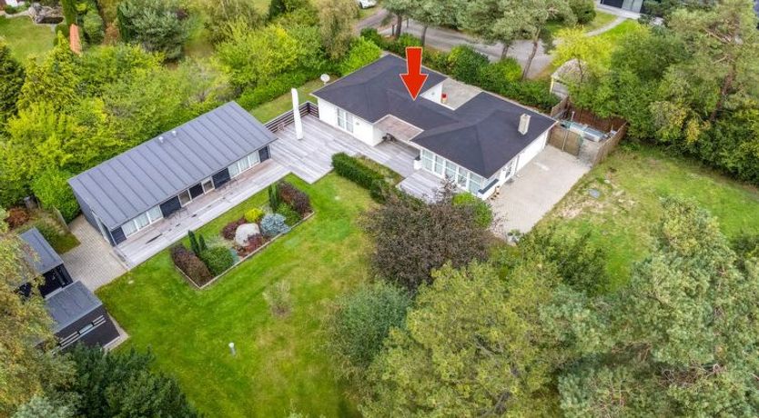 Photo of "Rother" - 50m from the sea