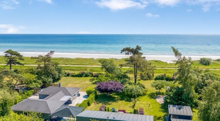 Photo of "Rother" - 50m from the sea