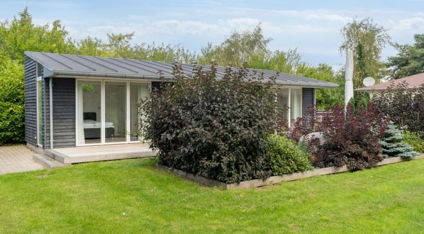 Photo of "Rother" - 50m from the sea