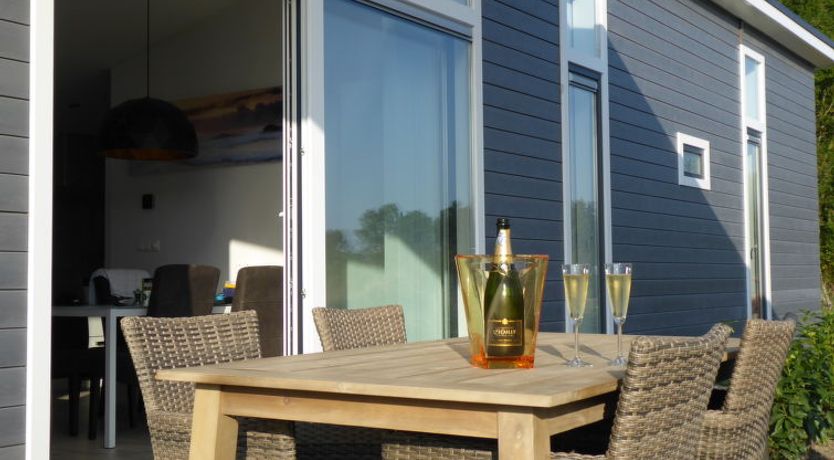 Photo of Ruisweg 103 Apartment 14