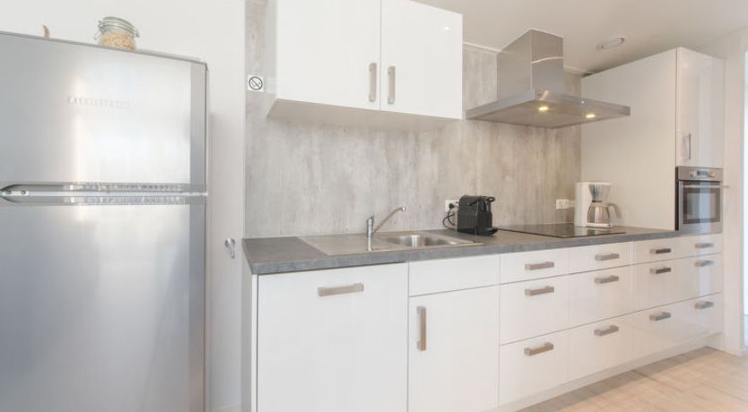 Photo of Ruisweg 103 Apartment 14