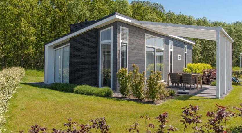 Photo of Ruisweg 103 Apartment 14