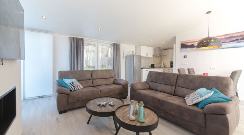 Photo of Ruisweg 103 Apartment 14