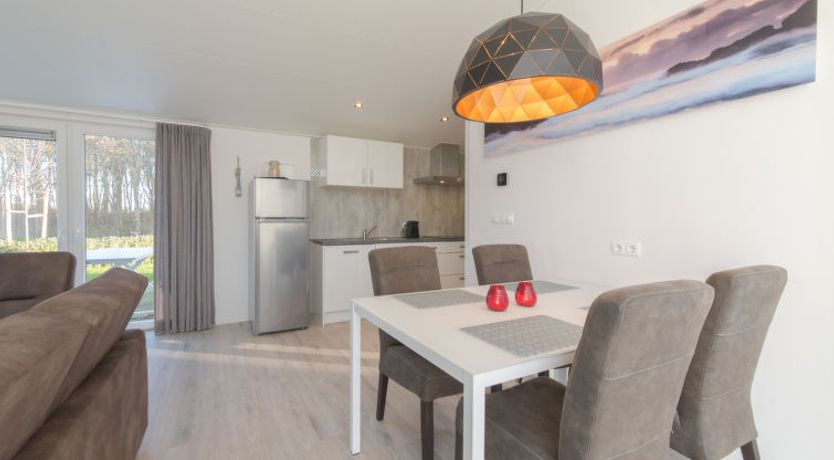 Photo of Ruisweg 103 Apartment 14