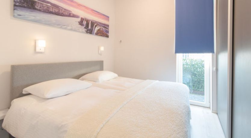 Photo of Ruisweg 103 Apartment 14