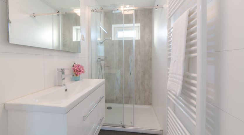 Photo of Ruisweg 103 Apartment 14