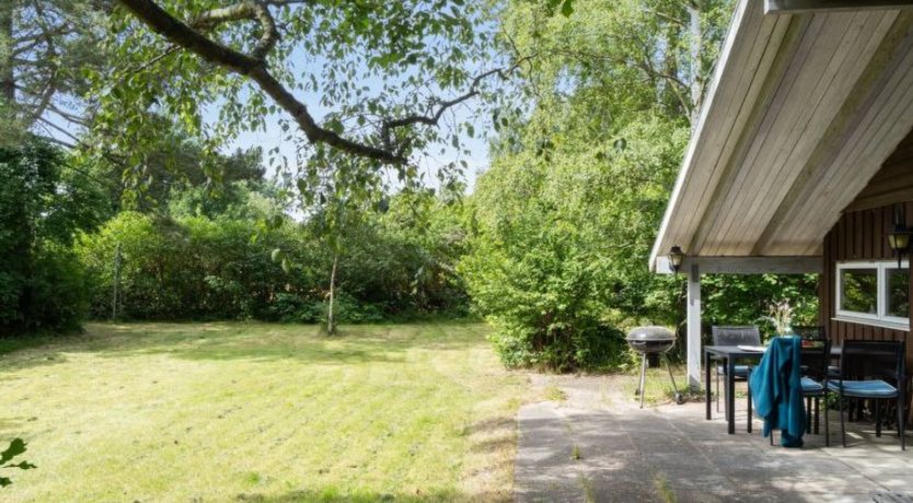 Photo of "Kerrin" - 300m from the sea