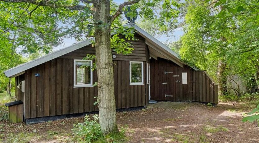 Photo of "Kerrin" - 300m from the sea