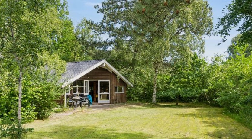 Photo of "Kerrin" - 300m from the sea