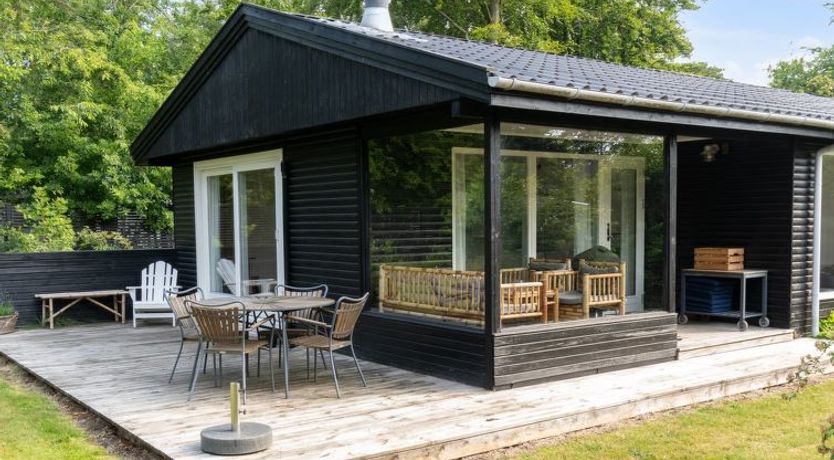 Photo of "Josef" - 1.4km from the sea