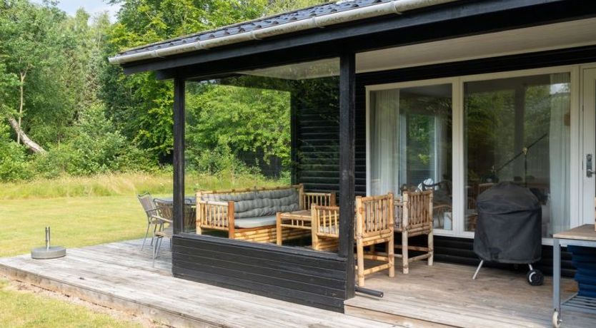 Photo of "Josef" - 1.4km from the sea