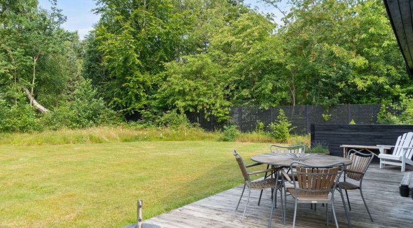 Photo of "Josef" - 1.4km from the sea