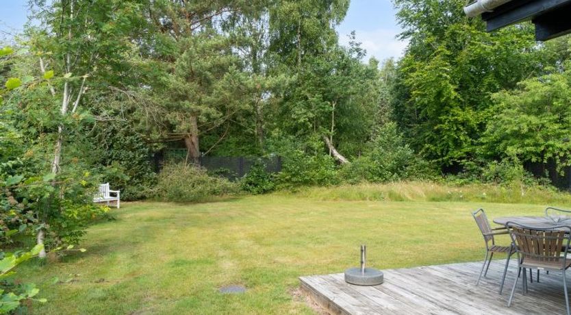 Photo of "Josef" - 1.4km from the sea