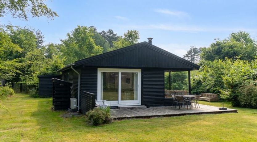 Photo of "Josef" - 1.4km from the sea