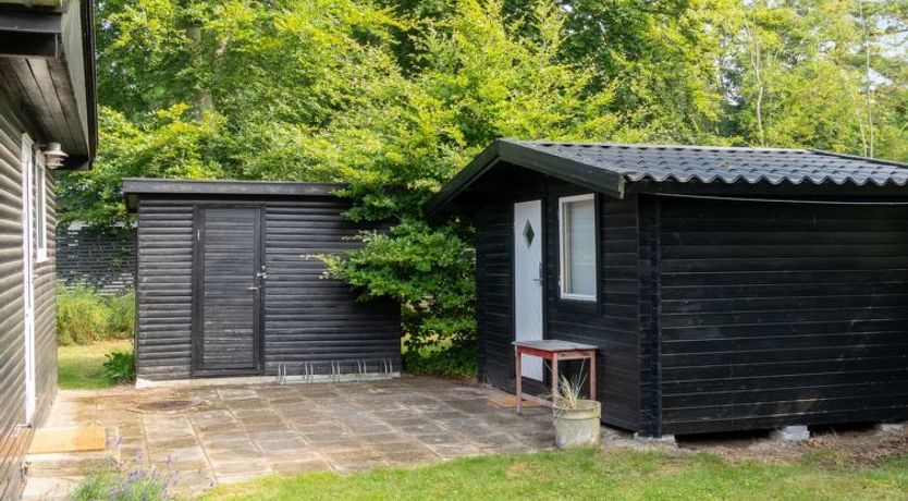 Photo of "Josef" - 1.4km from the sea