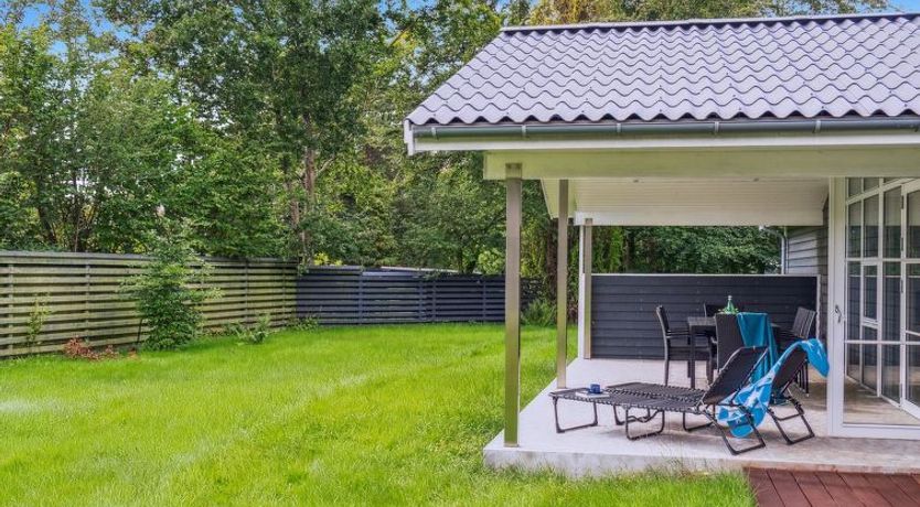 Photo of "Gisl" - 1.3km from the sea