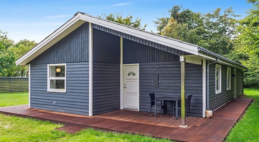 Photo of "Gisl" - 1.3km from the sea